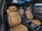 2027 Chevrolet Traverse Z71 AWD