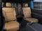 2027 Chevrolet Traverse Z71 AWD
