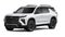 2027 Chevrolet Traverse Z71 AWD