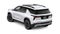 2027 Chevrolet Traverse Z71 AWD