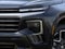 2026 Chevrolet Traverse High Country AWD