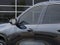 2026 Chevrolet Traverse High Country AWD