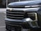 2026 Chevrolet Traverse High Country AWD