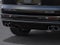 2026 Chevrolet Traverse High Country AWD