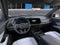 2026 Chevrolet Traverse High Country AWD