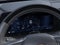 2026 Chevrolet Traverse High Country AWD