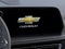 2026 Chevrolet Traverse High Country AWD
