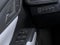 2026 Chevrolet Traverse High Country AWD