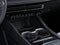 2026 Chevrolet Traverse High Country AWD