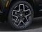 2026 Chevrolet Traverse High Country AWD