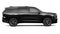 2026 Chevrolet Traverse High Country AWD