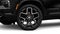 2026 Chevrolet Traverse High Country AWD