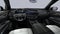 2026 Chevrolet Traverse High Country AWD