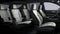 2026 Chevrolet Traverse High Country AWD