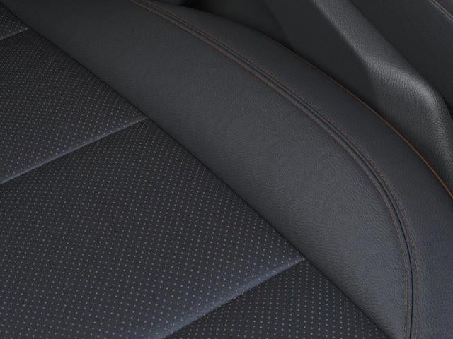 2026 Chevrolet Traverse High Country AWD