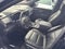 2023 Chevrolet Traverse Premier AWD
