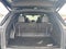 2023 Chevrolet Traverse Premier AWD