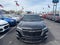 2023 Chevrolet Traverse Premier AWD