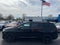 2023 Chevrolet Traverse Premier AWD