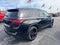 2023 Chevrolet Traverse Premier AWD