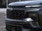 2026 Chevrolet Traverse RS AWD