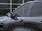 2026 Chevrolet Traverse RS AWD