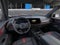 2026 Chevrolet Traverse RS AWD