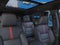 2026 Chevrolet Traverse RS AWD