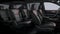 2026 Chevrolet Traverse RS AWD