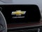 2026 Chevrolet Traverse RS AWD