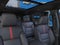 2026 Chevrolet Traverse RS AWD