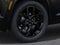 2026 Chevrolet Traverse RS AWD