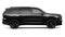 2026 Chevrolet Traverse RS AWD