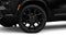 2026 Chevrolet Traverse RS AWD
