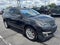 2013 Chevrolet Traverse LT FWD