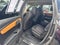 2013 Chevrolet Traverse LT FWD