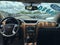 2013 Chevrolet Traverse LT FWD
