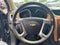 2013 Chevrolet Traverse LT FWD