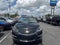 2013 Chevrolet Traverse LT FWD