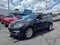 2013 Chevrolet Traverse LT FWD