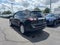 2013 Chevrolet Traverse LT FWD