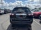 2013 Chevrolet Traverse LT FWD