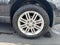 2013 Chevrolet Traverse LT FWD