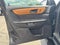 2013 Chevrolet Traverse LT FWD