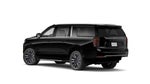 2026 Chevrolet Suburban LS 4WD