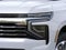 2026 Chevrolet Suburban LT 4WD