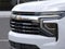 2026 Chevrolet Suburban LT 4WD