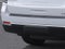 2026 Chevrolet Suburban LT 4WD