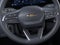 2026 Chevrolet Suburban LT 4WD