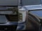 2026 Chevrolet Suburban LT 4WD